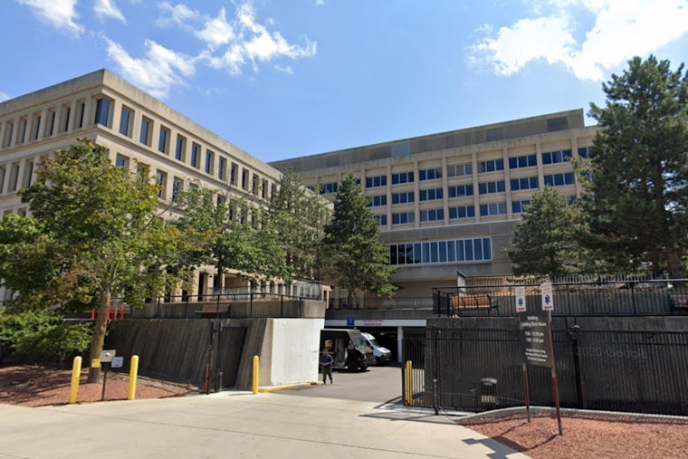 Crackdown Crescendo, AG Nessel and 50-State Coalition Clinch $49.1M Deal in Generic Drug Price Conspiracy Scandal