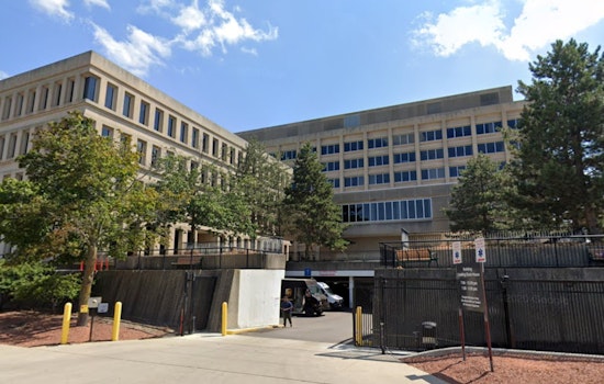 Crackdown Crescendo, AG Nessel and 50-State Coalition Clinch $49.1M Deal in Generic Drug Price Conspiracy Scandal
