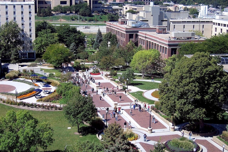 Creighton University Plans Expansion in Phoenix to Address Healthcare Professional Shortage