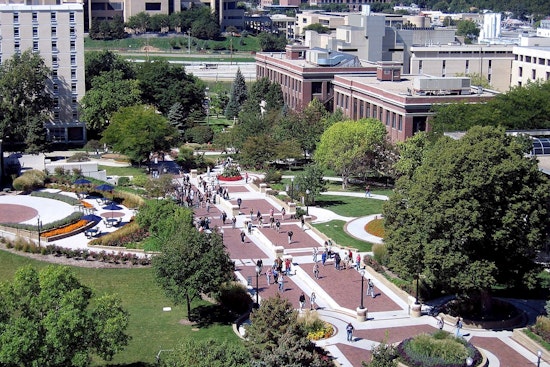 Creighton University Plans Expansion in Phoenix to Address Healthcare Professional Shortage