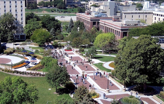 Creighton University Plans Expansion in Phoenix to Address Healthcare Professional Shortage