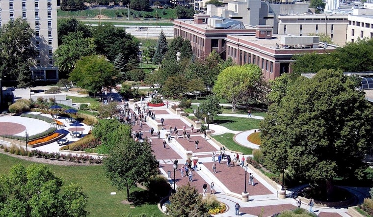 Creighton University Plans Expansion in Phoenix to Address Healthcare Professional Shortage
