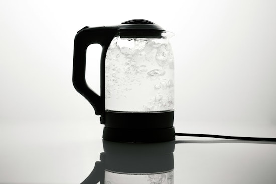 Crest Hill Issues Boil Water Advisory in Wake of Joliet Scrapyard Fire