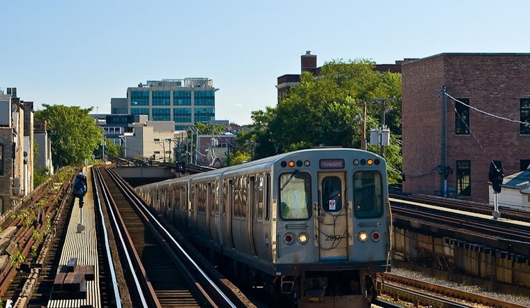 CTA Train Operator with Alcohol in System During 2023 Yellow Line Crash Awaits Fate; CTA Increases Weekly Train Services in Chicago