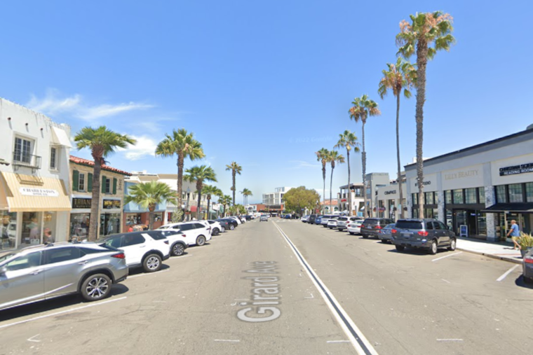 Kingfisher and Chef Elijah Arizmendi Partner for Exclusive Prelude to Lucien's Grand Opening