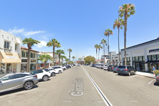 Kingfisher and Chef Elijah Arizmendi Partner for Exclusive Prelude to Lucien's Grand Opening