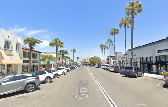 Kingfisher and Chef Elijah Arizmendi Partner for Exclusive Prelude to Lucien's Grand Opening
