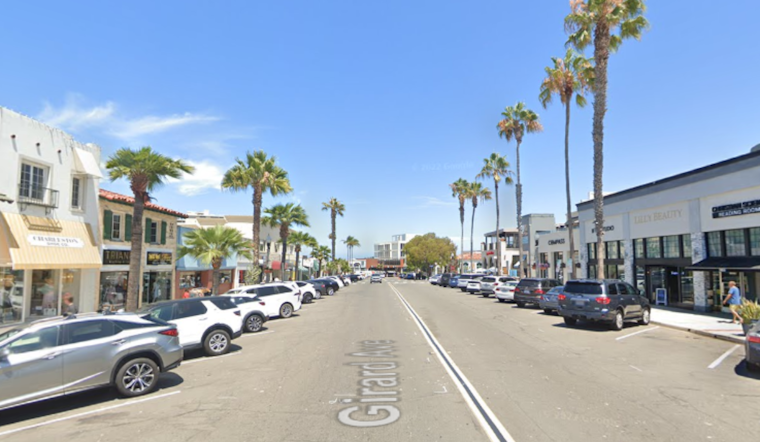 Kingfisher and Chef Elijah Arizmendi Partner for Exclusive Prelude to Lucien's Grand Opening
