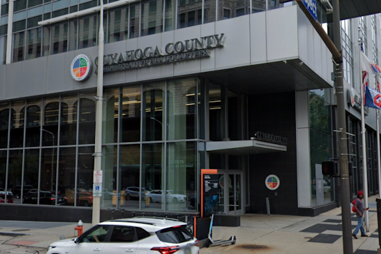 Cuyahoga County Launches Innovative Pilot Drug Testing Program to Tackle Opioid Crisis