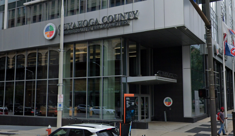 Cuyahoga County Launches Innovative Pilot Drug Testing Program to Tackle Opioid Crisis