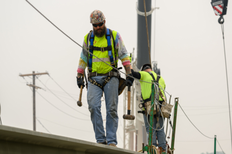 Cuyahoga County Seeks Public Input on Lee Road Bridge Reconstruction in Maple Heights