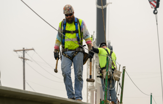 Cuyahoga County Seeks Public Input on Lee Road Bridge Reconstruction in Maple Heights