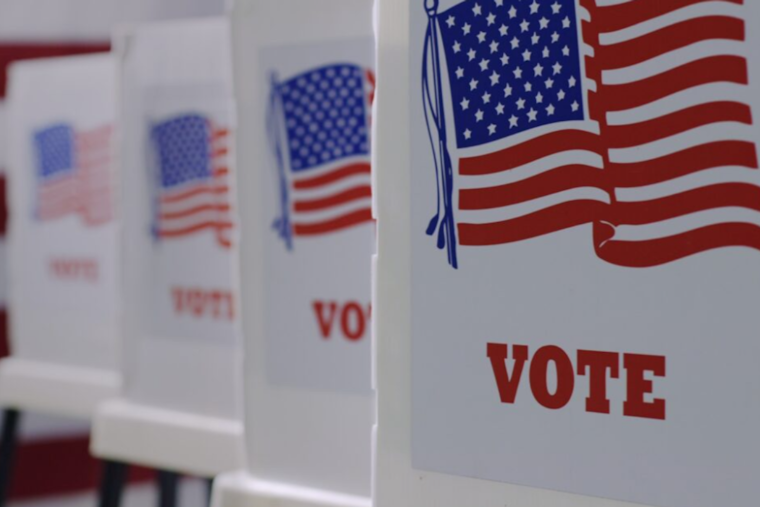 Cuyahoga County Woman Faces Indictment for Alleged Illegal Voting in Multiple Elections