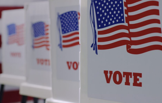 Cuyahoga County Woman Faces Indictment for Alleged Illegal Voting in Multiple Elections