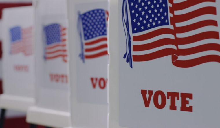 Cuyahoga County Woman Faces Indictment for Alleged Illegal Voting in Multiple Elections