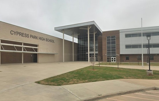 Cy-Fair ISD Parents Demand Increased Pedestrian Safety After Students Struck by Vehicles