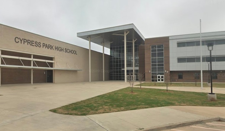 Cy-Fair ISD Parents Demand Increased Pedestrian Safety After Students Struck by Vehicles