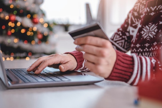 Cyber Siege on Shoppers as Indiana Cybersecurity Hub Warns of Soaring Online Fraud During Black Friday Frenzy