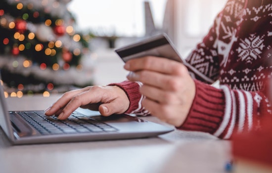 Cyber Siege on Shoppers as Indiana Cybersecurity Hub Warns of Soaring Online Fraud During Black Friday Frenzy