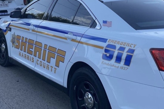 Cypress Man Surrenders After Standoff, Faces Aggravated Assault and Evading Arrest Charges