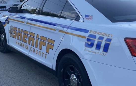 Cypress Man Surrenders After Standoff, Faces Aggravated Assault and Evading Arrest Charges