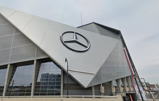 Dak Prescott Sidelined with Injury as Dallas Cowboys Fall to Atlanta Falcons in Third Straight Loss