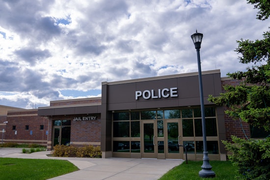 Dakota County Residents Urged to Register for 911 Alerts to Stay Informed During Emergencies