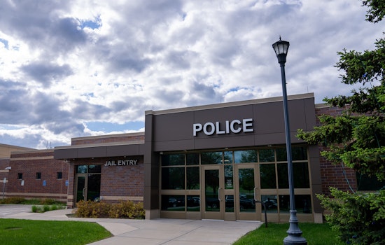Dakota County Residents Urged to Register for 911 Alerts to Stay Informed During Emergencies