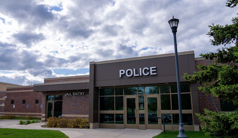Dakota County Residents Urged to Register for 911 Alerts to Stay Informed During Emergencies