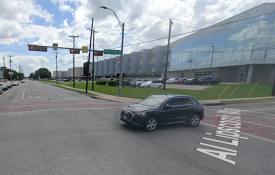 Dallas City Council Backs $1.5 Million For South Dallas Retail Revitalization