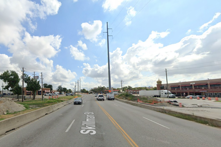 Dallas Community Seeks Justice in Unsolved Homicide of Emethius Hardeman Following Fatal Shooting