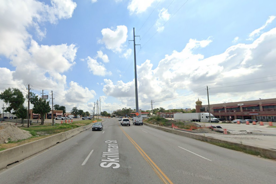 Dallas Community Seeks Justice in Unsolved Homicide of Emethius Hardeman Following Fatal Shooting