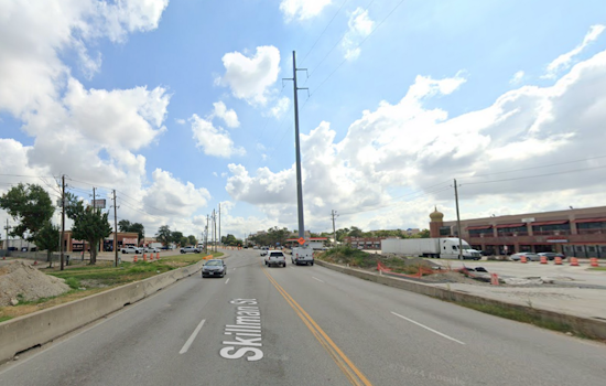Dallas Community Seeks Justice in Unsolved Homicide of Emethius Hardeman Following Fatal Shooting