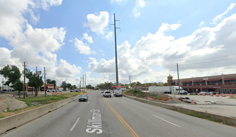 Dallas Community Seeks Justice in Unsolved Homicide of Emethius Hardeman Following Fatal Shooting