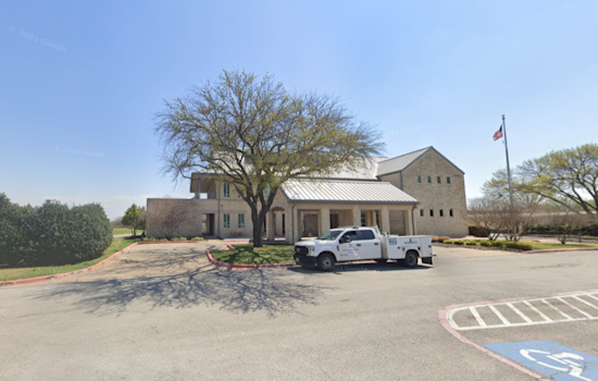 Dallas Hosts Free-to-Attend 2024 Southwest Airlines Golf Showcase at Historic Cedar Crest Course