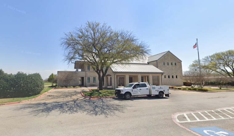 Dallas Hosts Free-to-Attend 2024 Southwest Airlines Golf Showcase at Historic Cedar Crest Course