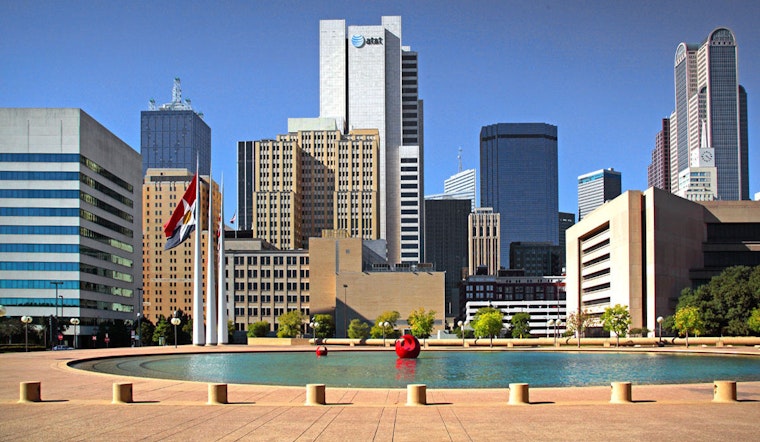 Dallas Invites Neighborhood Organizations to Update Information on Interactive City Map for Enhanced Visibility and Perks