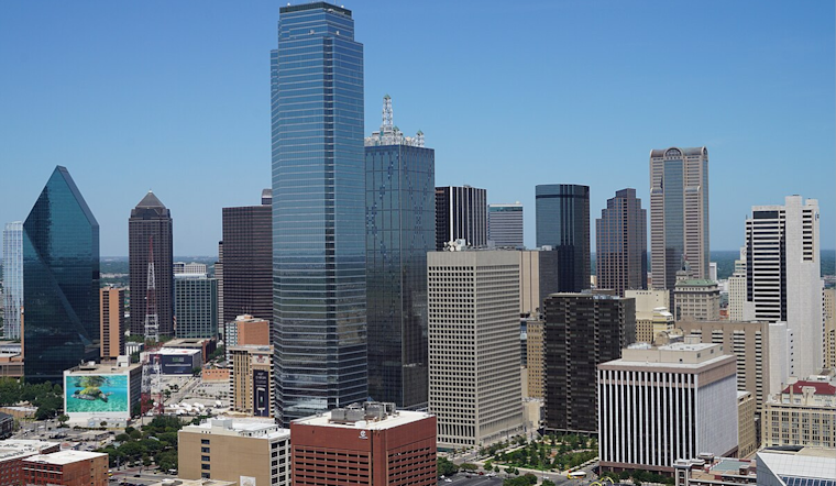 Dallas Launches Community Initiatives: New Resources Hub, Health Fair, and Cultural Festivities to Engage Residents