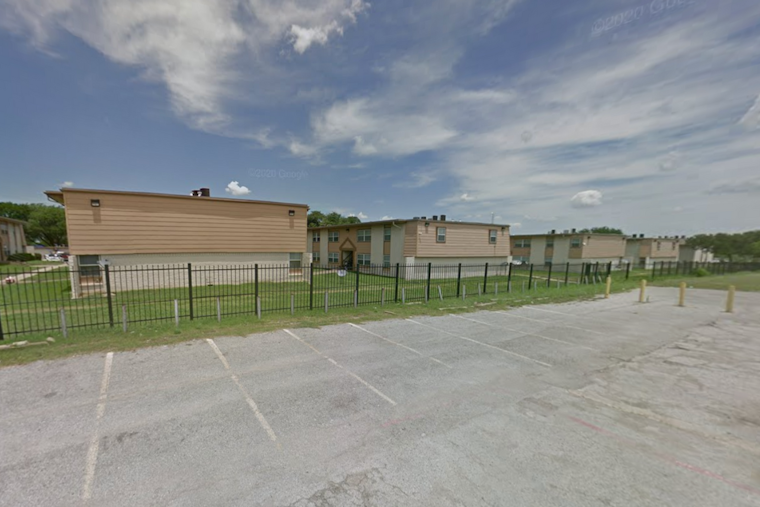 Dallas Man Killed, Two Injured in Shooting on Highland Village Drive; Police Seek Witnesses