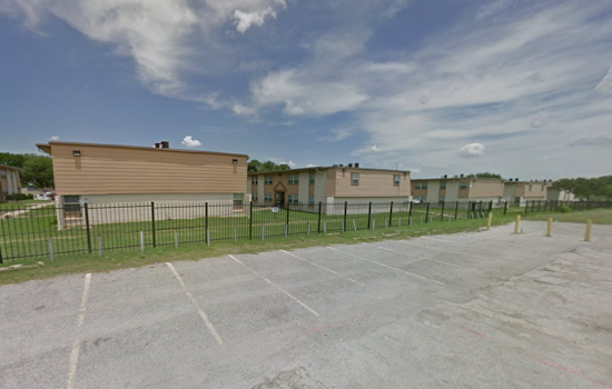 Dallas Man Killed, Two Injured in Shooting on Highland Village Drive; Police Seek Witnesses
