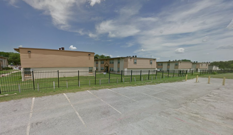 Dallas Man Killed, Two Injured in Shooting on Highland Village Drive; Police Seek Witnesses