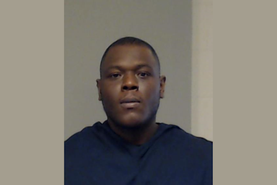 Dallas Man Kyvontre Elmore Sentenced to Life Without Parole for Capital Murder of Jose “Antonio” Acosta Galvan in Collin County