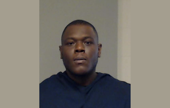 Dallas Man Kyvontre Elmore Sentenced to Life Without Parole for Capital Murder of Jose “Antonio” Acosta Galvan in Collin County
