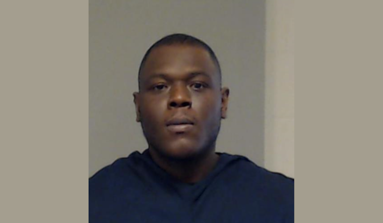 Dallas Man Kyvontre Elmore Sentenced to Life Without Parole for Capital Murder of Jose “Antonio” Acosta Galvan in Collin County