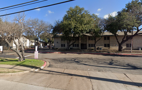 Dallas Man Succumbs to Injuries After Shooting on Prince Hall Lane, Police Seek Witnesses