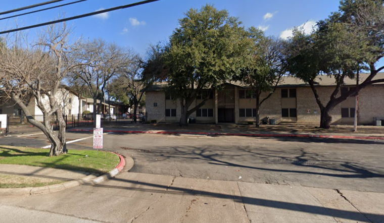 Dallas Man Succumbs to Injuries After Shooting on Prince Hall Lane, Police Seek Witnesses