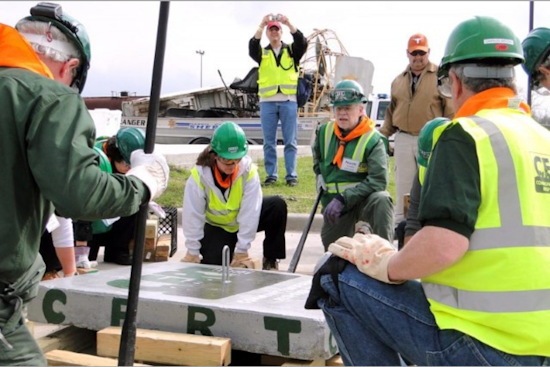 Dallas Offers Free Emergency Preparedness Training for Residents, Enroll by November 7