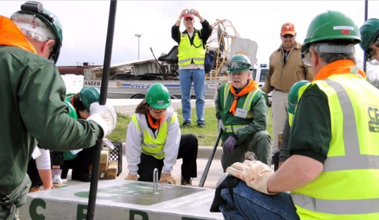 Dallas Offers Free Emergency Preparedness Training for Residents, Enroll by November 7