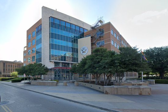 Dallas Police Department Dismisses Three Officers for Misconduct Following Disciplinary Hearings