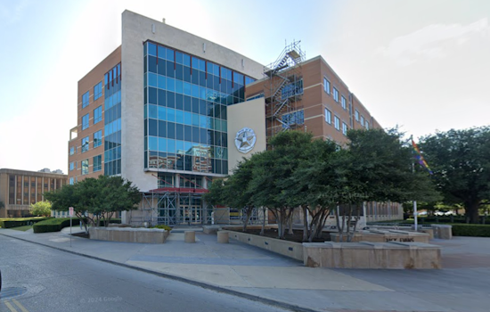 Dallas Police Department Dismisses Three Officers for Misconduct Following Disciplinary Hearings